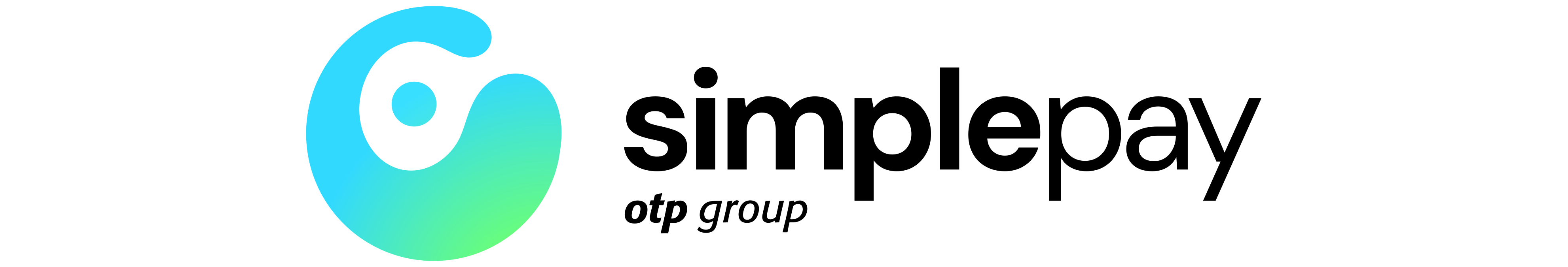 SimplePay vásárlói tájékoztató